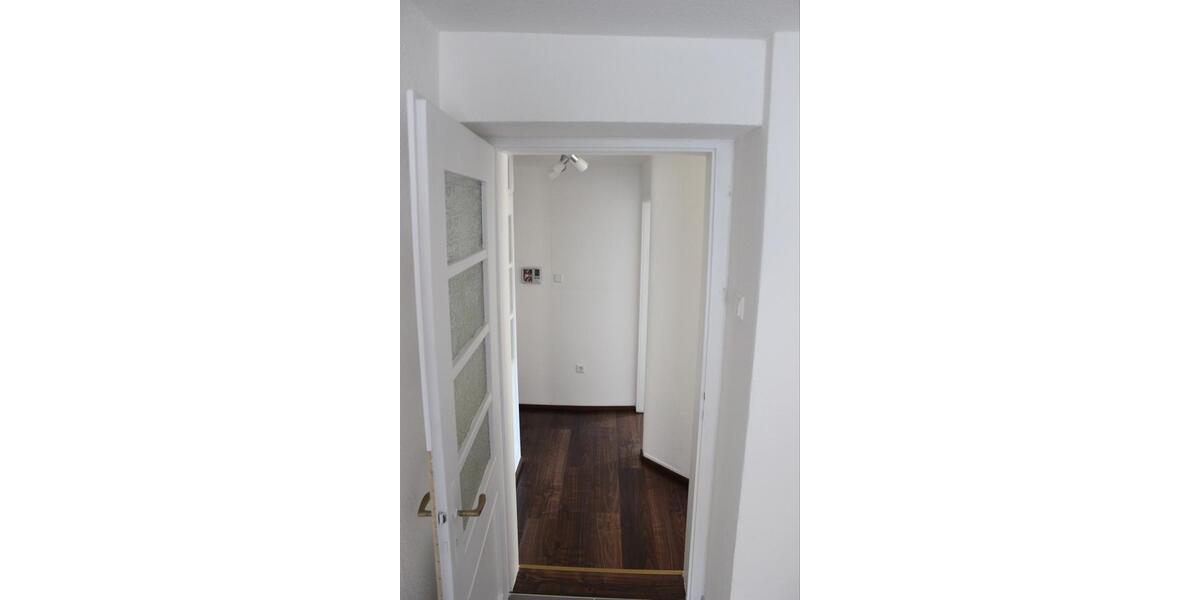 Doppelhaushälfte Steinheim an der Murr - 3 Zimmer, 75 m&sup2;, 249.000&euro; | Angebot:27132351