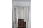 Doppelhaushälfte Steinheim an der Murr - 3 Zimmer, 75 m&sup2;, 249.000&euro; | Angebot:27132351