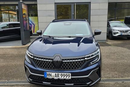 Renault Espace 15.800 km 39.995 &euro; Bad Wimpfen 74206