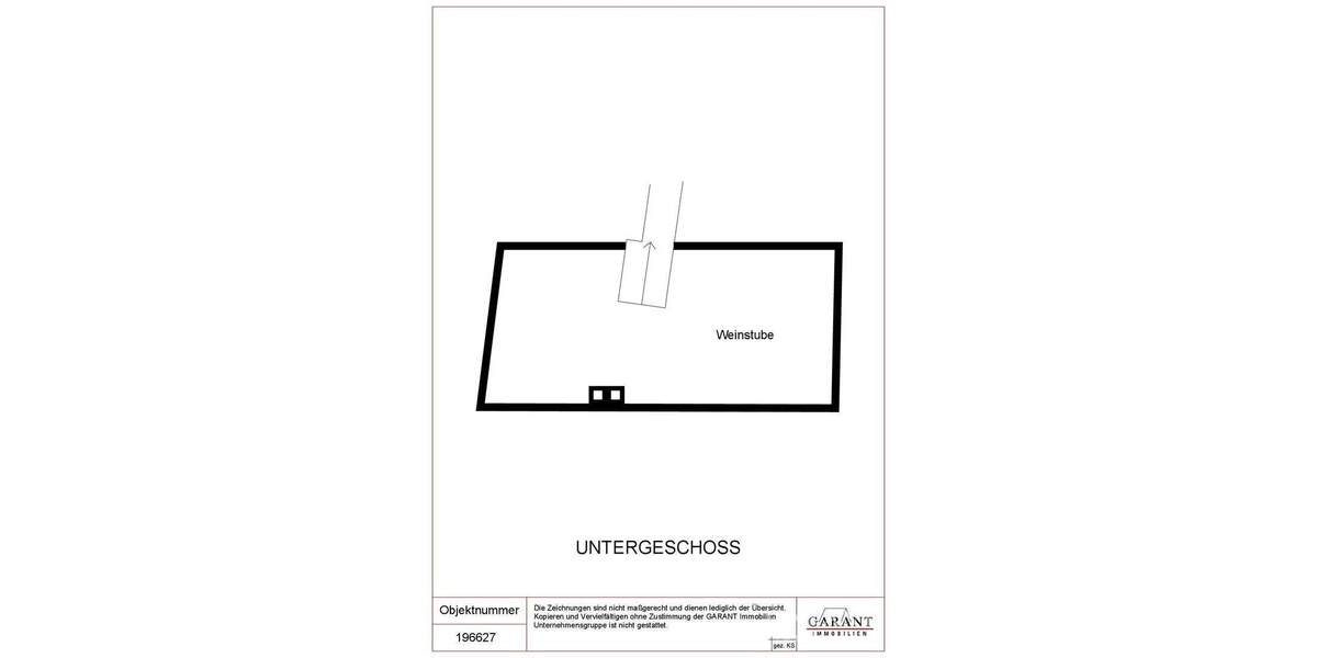 !!! Gebäudeensemble im Herzen Markgröningens !!! 2 zimmer