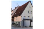 Reihenhaus Marbach am Neckar - 5 Zimmer, 180 m&sup2;, 400.000&euro; | Angebot:27267563