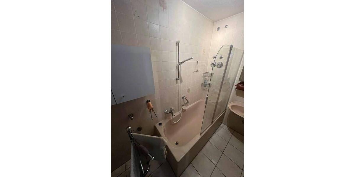 Etagenwohnung Sinsheim - 4 Zimmer, 91 m&sup2;, 295.000&euro; | Angebot:25684675