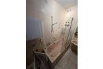 Etagenwohnung Sinsheim - 4 Zimmer, 91 m&sup2;, 295.000&euro; | Angebot:25684675