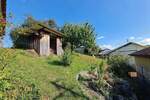Einfamilienhaus Gundelsheim Tiefenbach - 7 Zimmer, 200 m&sup2;, 479.000&euro; | Angebot:26798825