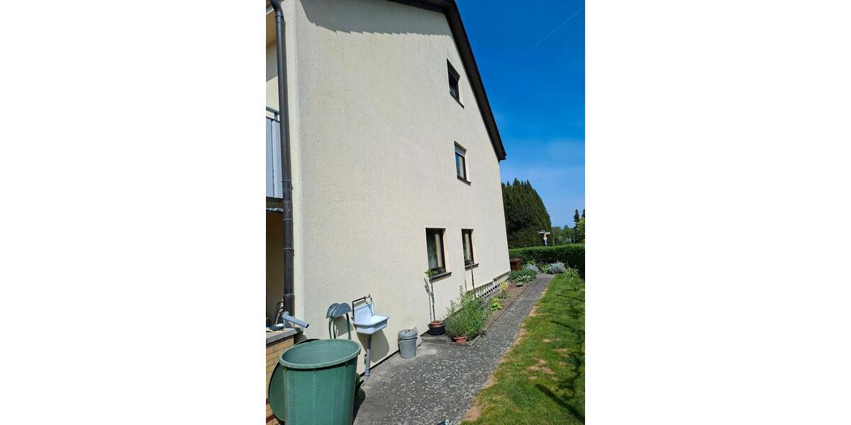 Einfamilienhaus Möglingen - 575.000&euro; | Angebot:26419234