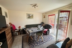 Energieeffizientes EFH mit Einliegerwohnung, Terrasse und großem Hof - Einfamilienhaus Sulzfeld | Angebot:24344056