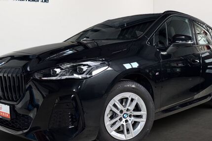 BMW 220 Active Tourer 26.300 km 31.990 &euro; Besigheim - Ottmarsheim 74354