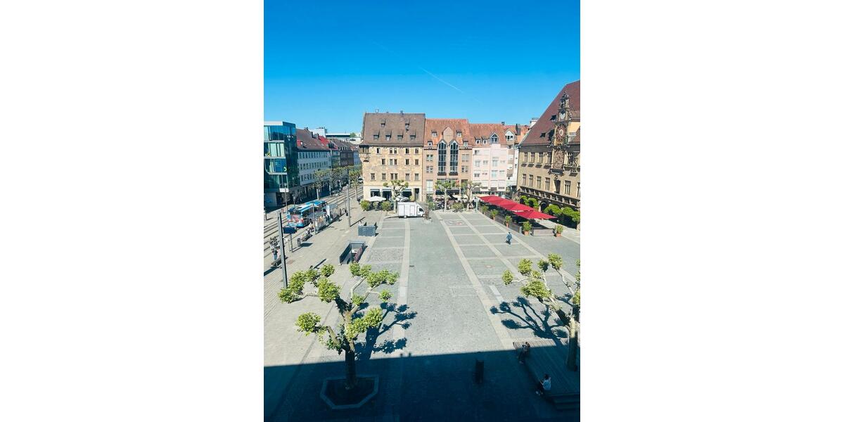 Gewerbeobjekt Heilbronn - 2.300&euro; | Angebot:26594675