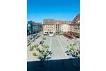 Gewerbeobjekt Heilbronn - 2.300&euro; | Angebot:26594675