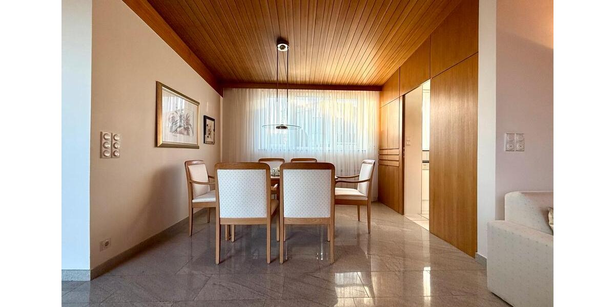 Reihenhaus Heilbronn Kernstadt - 4.5 Zimmer, 174 m&sup2;, 2.375&euro; | Angebot:24821085