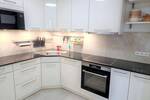 Etagenwohnung Bad Rappenau Bad Rappenau - 4 Zimmer, 123 m&sup2;, 1.450&euro; | Angebot:26805709
