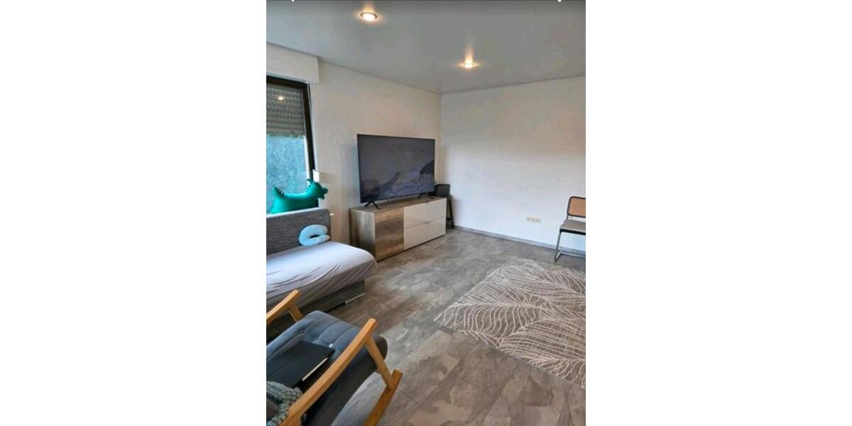 Einfamilienhaus mit Einliegerwohnung von Privat 6 zimmer