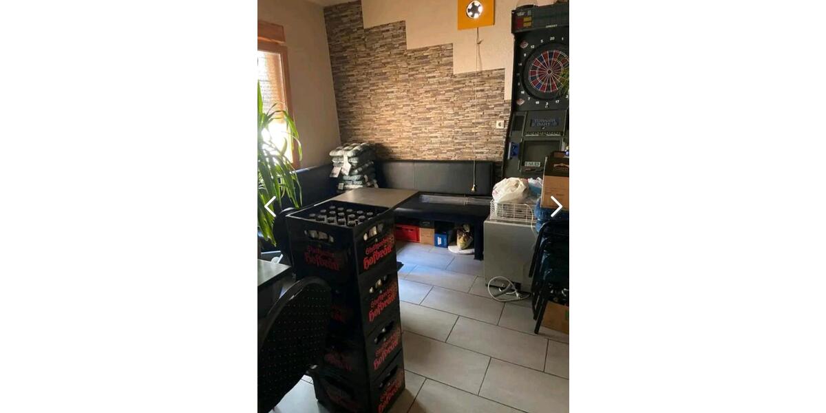 Einfamilienhaus Brackenheim - 10 Zimmer, 165 m&sup2;, 389.000&euro; | Angebot:25956526