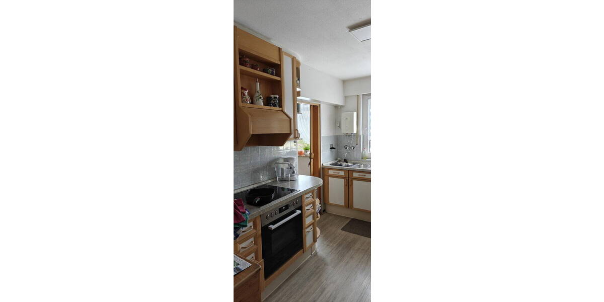 Mehrfamilienhaus, Wohnhaus Offenau - 9 Zimmer, 295 m&sup2;, 695.000&euro; | Angebot:26061648