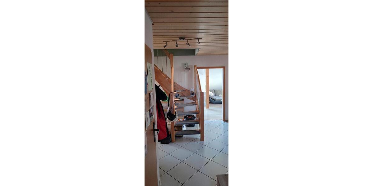 Etagenwohnung Backnang - 4 Zimmer, 93 m&sup2;, 339.990&euro; | Angebot:25843722