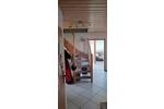 Etagenwohnung Backnang - 4 Zimmer, 93 m&sup2;, 339.990&euro; | Angebot:25843722