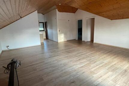 Wohnung Elztal - 3 Zimmer, 700&euro; | Angebot:23086849