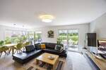 Bungalow Cleebronn - 3 Zimmer, 107 m&sup2;, 560.000&euro; | Angebot:25742391