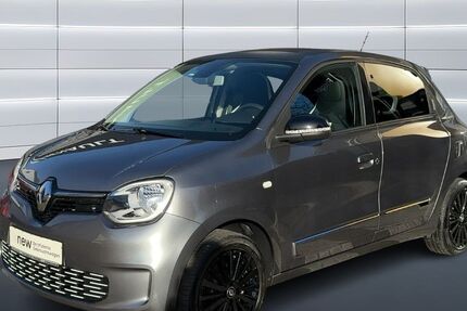 Renault Twingo 36.755 km 11.750 € Güglingen 74363