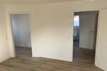 Etagenwohnung Oberstenfeld - 2 Zimmer, 42 m&sup2;, 170.000&euro; | Angebot:25711548