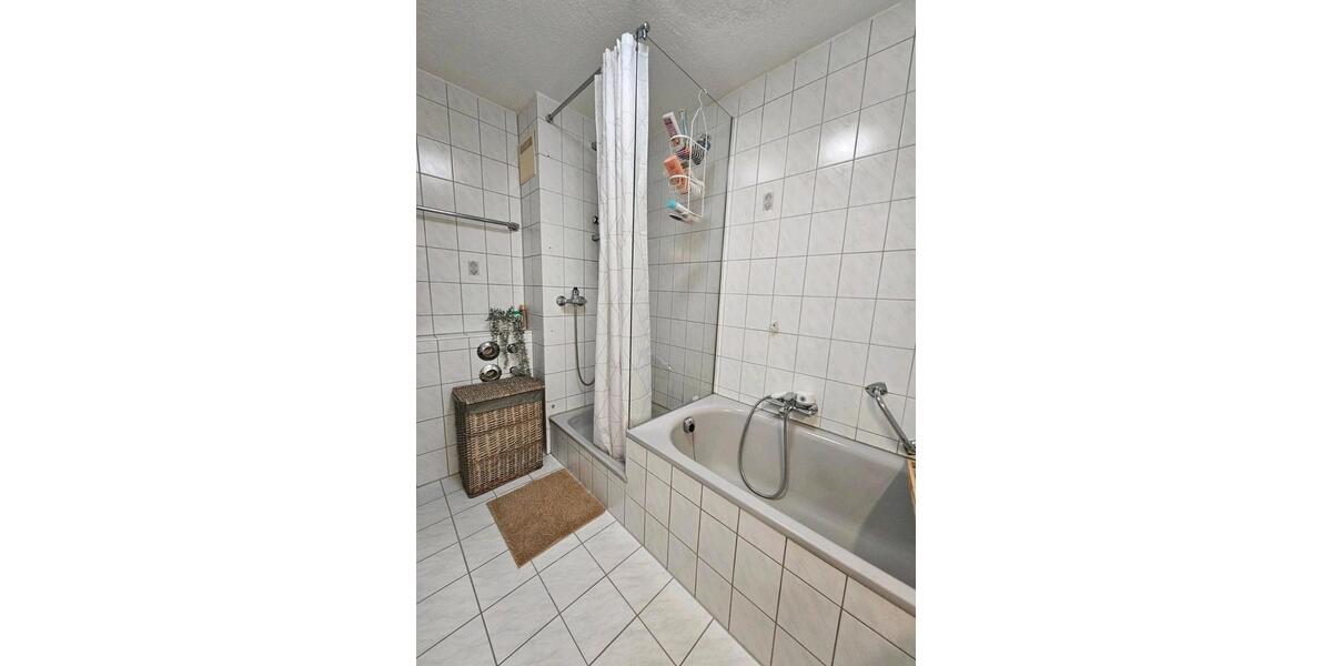 Erdgeschoßwohnung Öhringen - 4 Zimmer, 89 m&sup2;, 449.000&euro; | Angebot:26012988