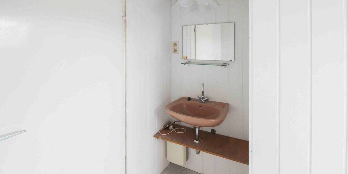 Etagenwohnung Heilbronn Kernstadt - 3 Zimmer, 80 m&sup2;, 210.000&euro; | Angebot:26807535
