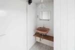 Etagenwohnung Heilbronn Kernstadt - 3 Zimmer, 80 m&sup2;, 210.000&euro; | Angebot:26807535
