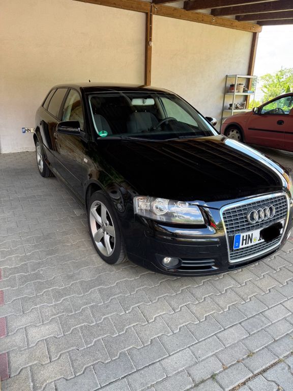 A3