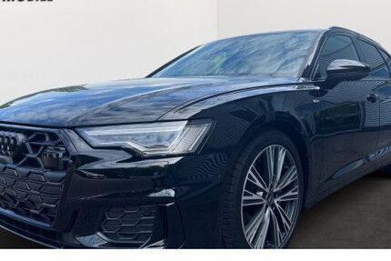 Audi A6 13.900 km 62.790 &euro; Heilbronn 74074