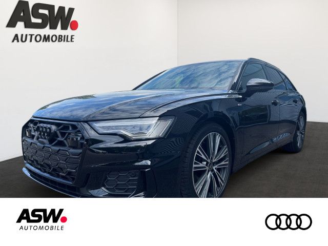 Audi A6 13.900 km 62.790 &euro; Heilbronn 74074
