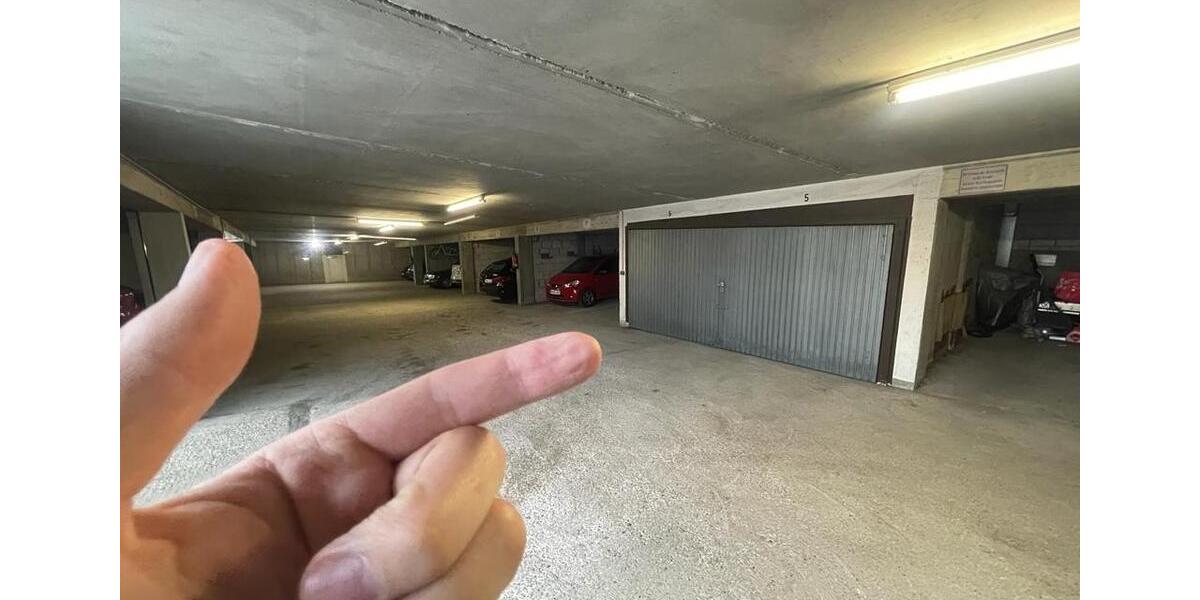 Etagenwohnung Heilbronn Frankenbach - 4.5 Zimmer, 369.000&euro; | Angebot:22981470