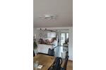Maisonettenwohnung Sachsenheim - 4 Zimmer, 142 m&sup2;, 1.300&euro; | Angebot:26124261