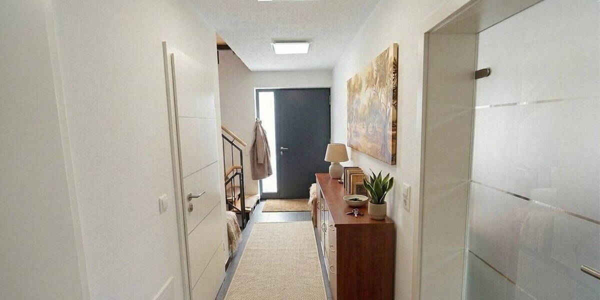 Einfamilienhaus Heilbronn Sontheim - 7 Zimmer, 190 m&sup2;, 849.000&euro; | Angebot:26712722