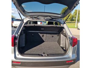 Vitara 1.4 Boosterjet Comfort