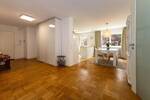 Etagenwohnung Heilbronn - 4 Zimmer, 120 m&sup2;, 436.800&euro; | Angebot:26861731
