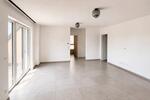 Etagenwohnung Lauffen am Neckar - 4.5 Zimmer, 110 m&sup2;, 655.000&euro; | Angebot:27255696