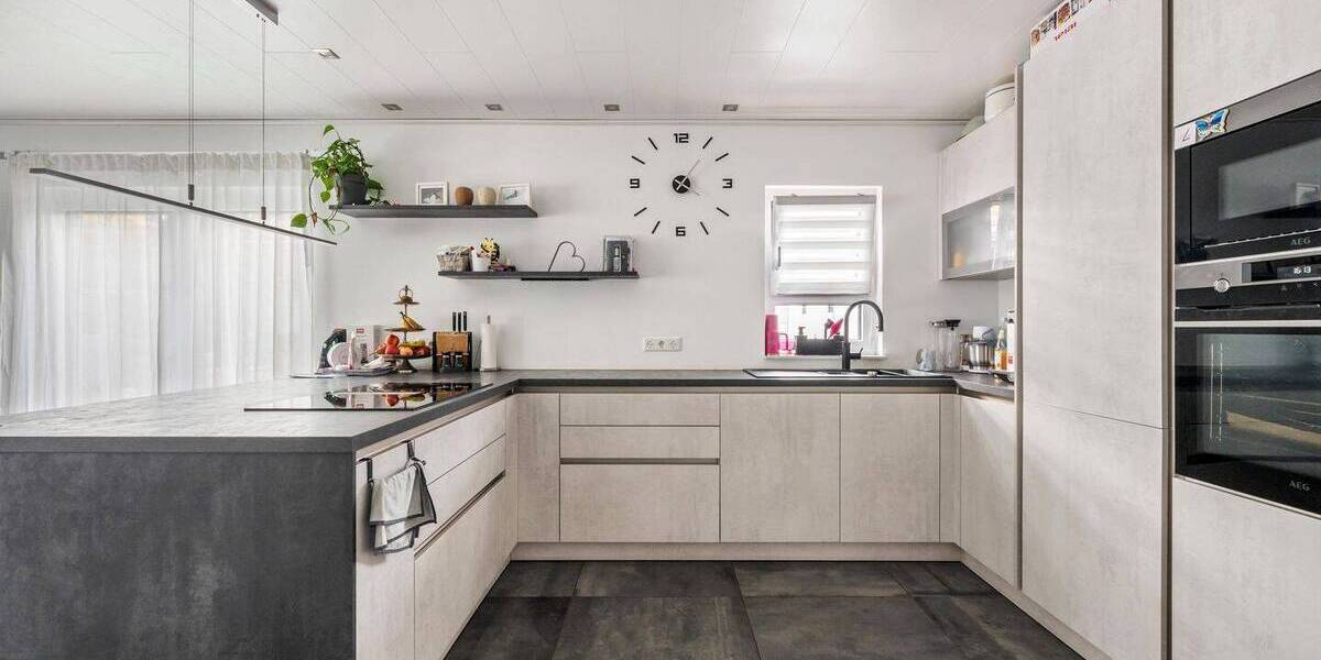 Doppelhaushälfte Kirchardt - 5 Zimmer, 149 m&sup2;, 459.000&euro; | Angebot:26037403