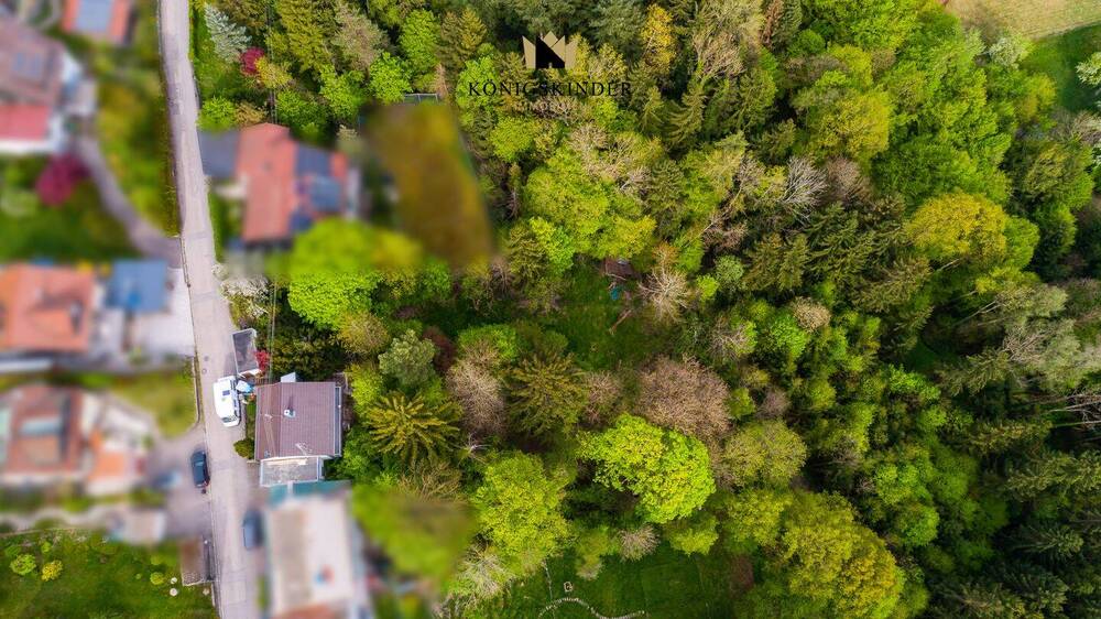 Grundstück Spiegelberg - 99.000&euro; | Angebot:26450317