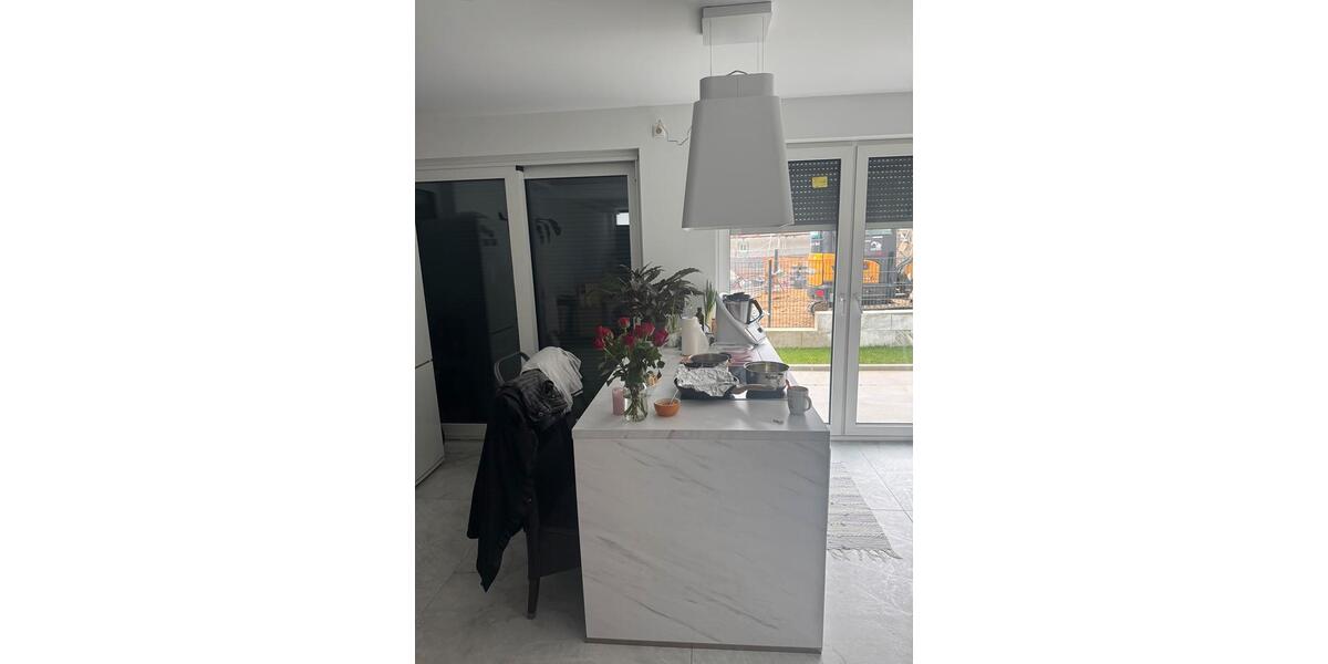 Erdgeschoßwohnung Sinsheim - 2 Zimmer, 60 m&sup2;, 940&euro; | Angebot:25561227