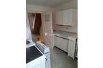 Einfamilienhaus Bad Friedrichshall Jagstfeld - 6 Zimmer, 114 m&sup2;, 249.000&euro; | Angebot:25699763