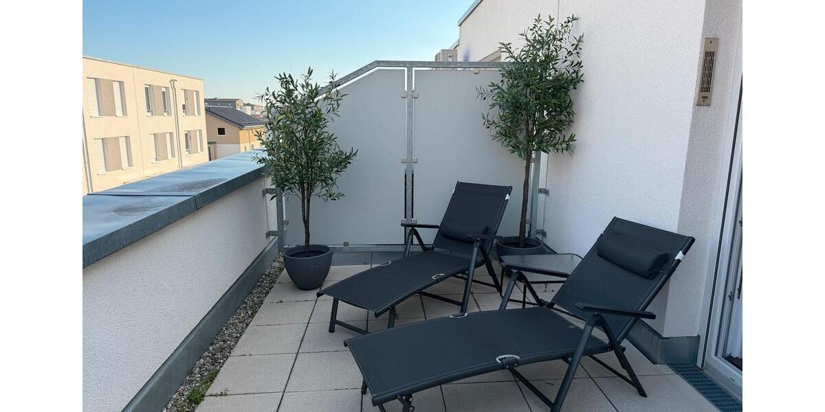 Reihenhaus Öhringen - 5 Zimmer, 145 m&sup2;, 880.000&euro; | Angebot:27121582