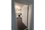 Gewerbeobjekt Ludwigsburg Oßweil - 850&euro; | Angebot:25352494