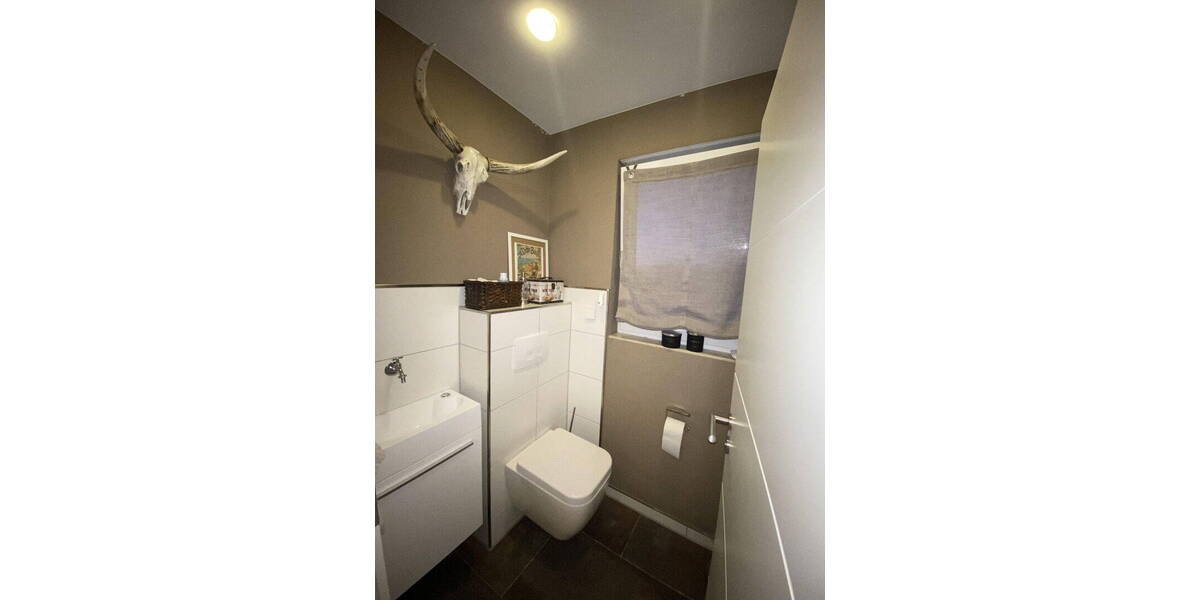 Etagenwohnung Heilbronn Böckingen - 3 Zimmer, 103 m&sup2;, 419.000&euro; | Angebot:26657366