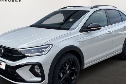 VW Taigo 1.900 km 25.990 &euro; Bad Rappenau 74906