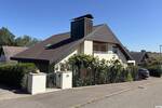 Etagenwohnung Besigheim - 4 Zimmer, 91 m&sup2;, 298.000&euro; | Angebot:25671952