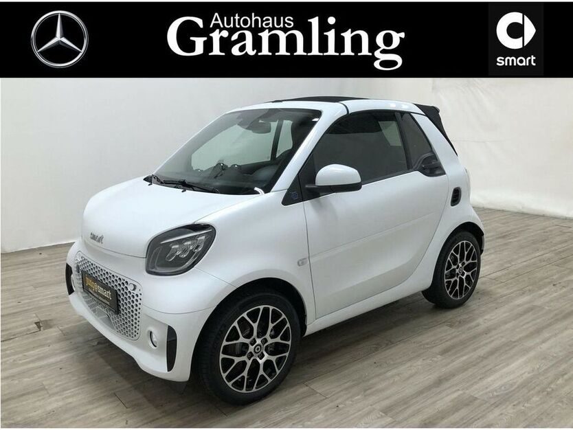 ForTwo