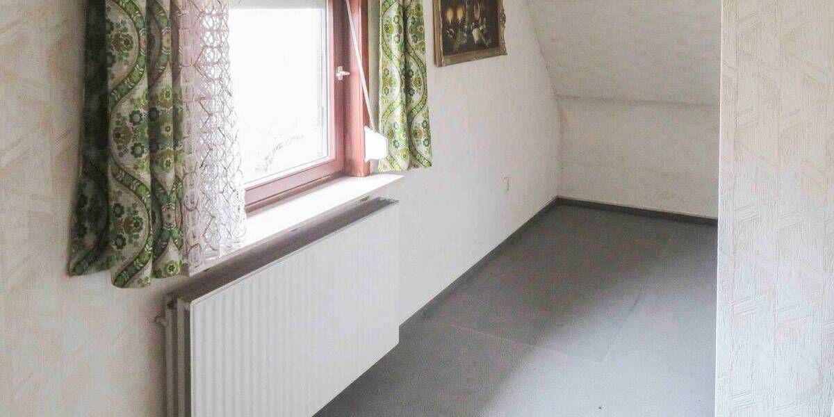 Einfamilienhaus Schwaigern - 5 Zimmer, 145 m&sup2;, 345.000&euro; | Angebot:26259247