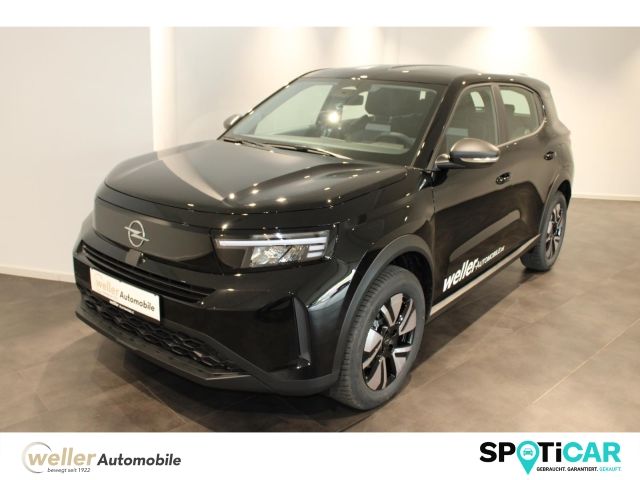 Opel Frontera 15.000 km 18.840 &euro; Bietigheim-Bissingen 74321