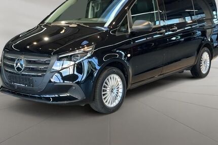 Mercedes-Benz Vito 20.898 km 61.959 &euro; Neckarsulm-Obereisesheim 74172