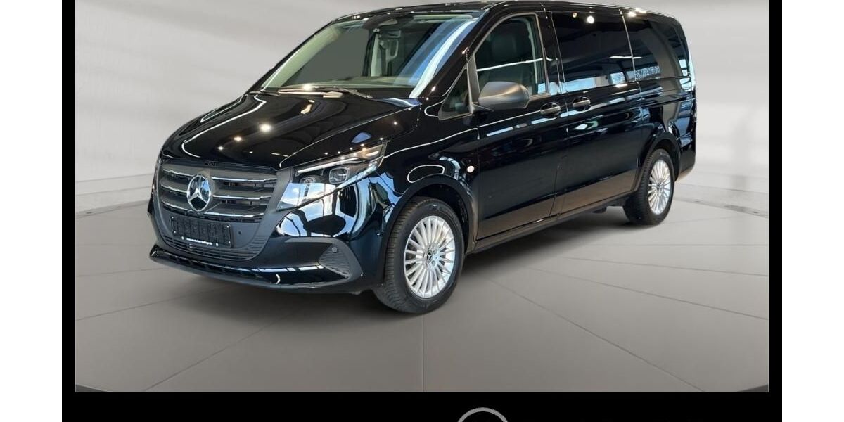 Mercedes-Benz Vito 20.898 km 63.579 &euro; Neckarsulm-Obereisesheim 74172